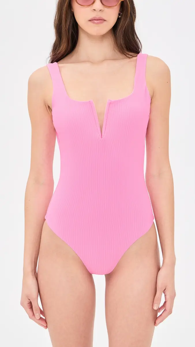BEACH RIOT Tropez One Piece | Thumbnail 5 BEACH RIOT Tropez One Piece | Thumbnail 5