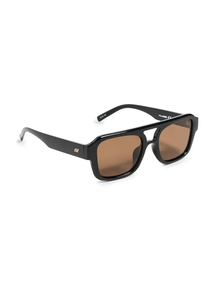 Subzero Sunglasses Subzero Sunglasses