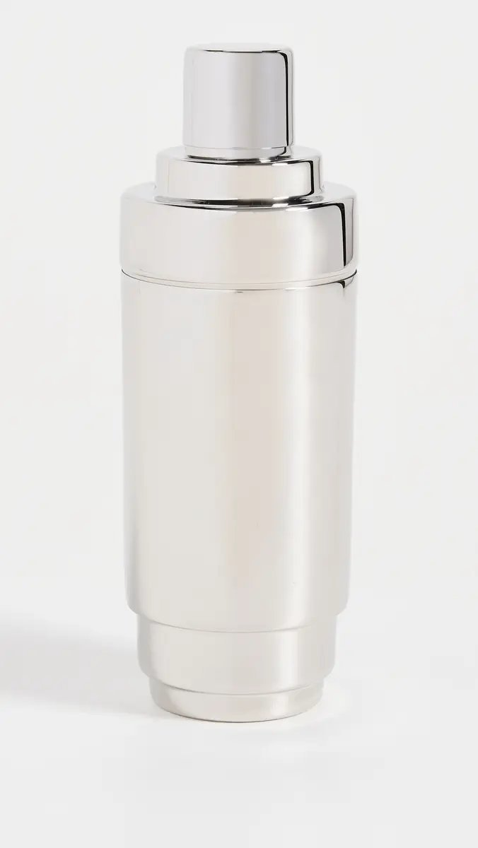 Georg Jensen Manhattan Cocktail Shaker | Thumbnail 2