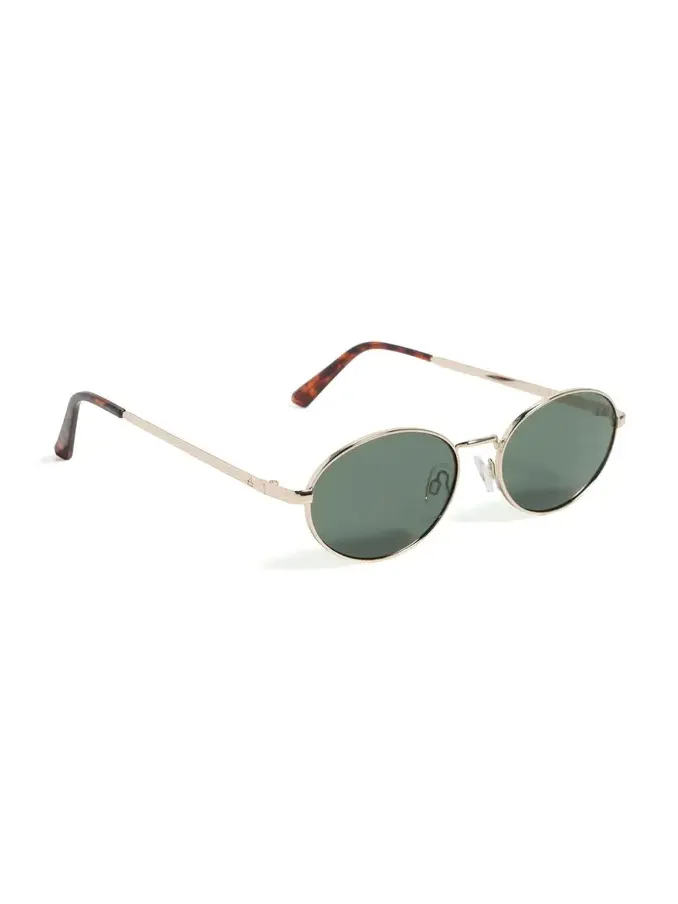Ephermeris Sunglasses