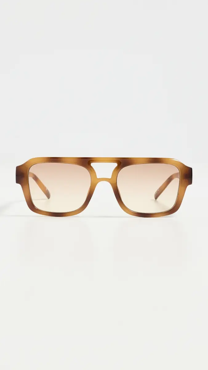 Le Specs Subzero Sunglasses | Thumbnail 2 Le Specs Subzero Sunglasses | Thumbnail 2