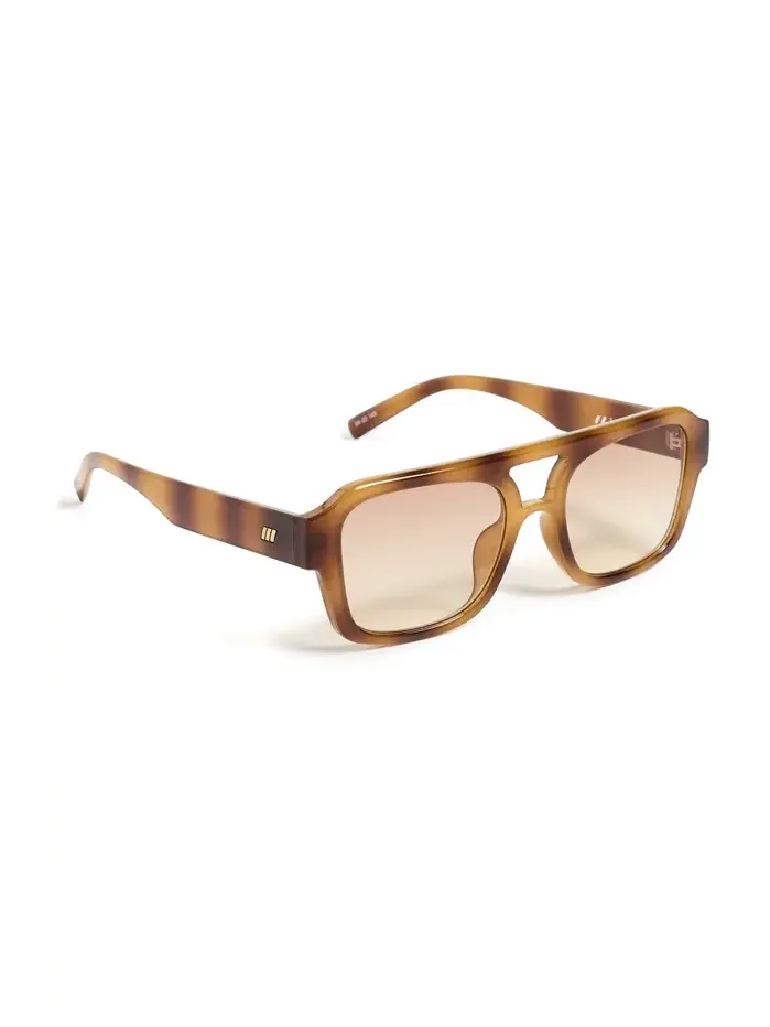 Subzero Sunglasses
