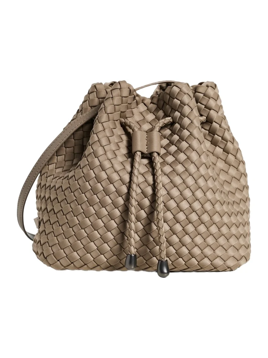 Gramercy Medium Bucket Bag
