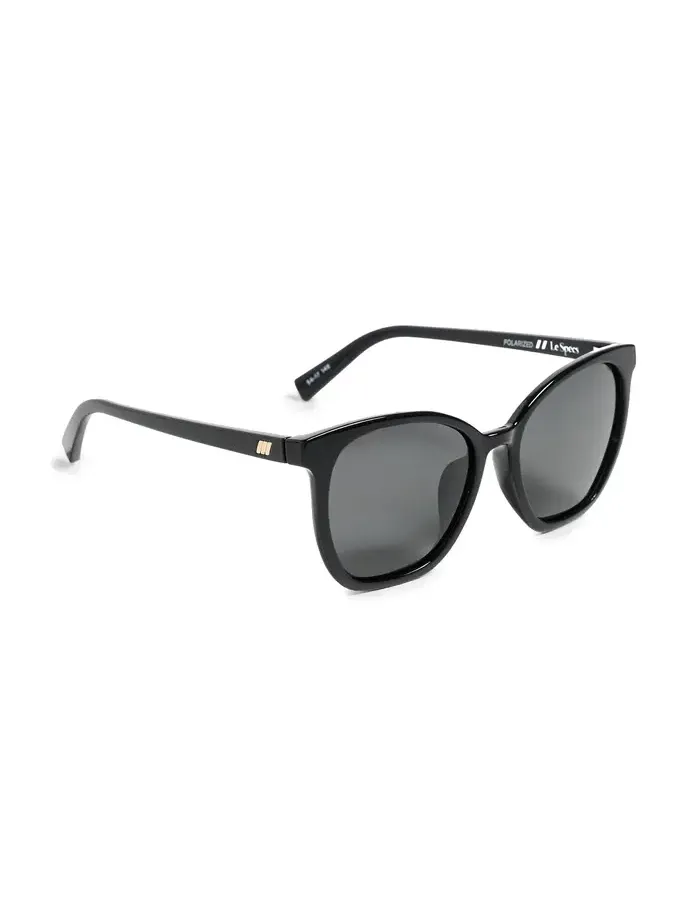 Nirvana Sunglasses Nirvana Sunglasses