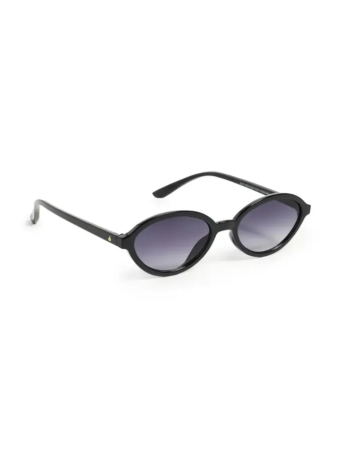 Pyxis Sunglasses