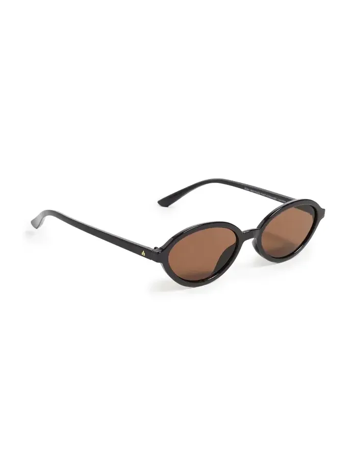 Pyxis Sunglasses
