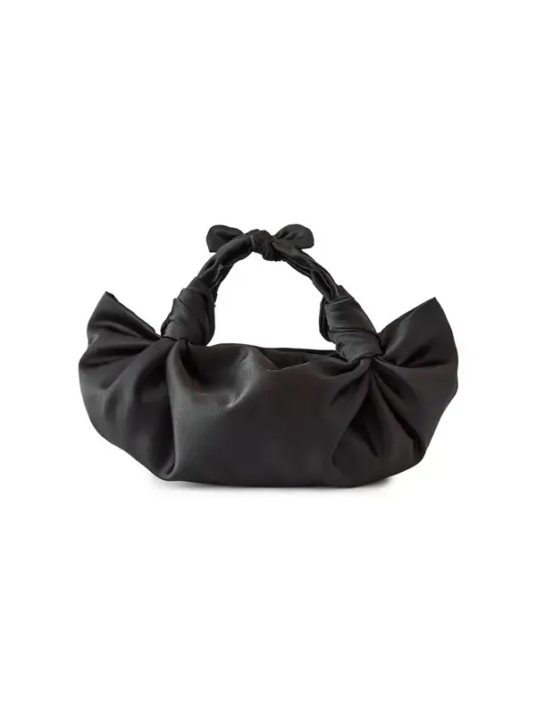 Knot Bag Knot Bag