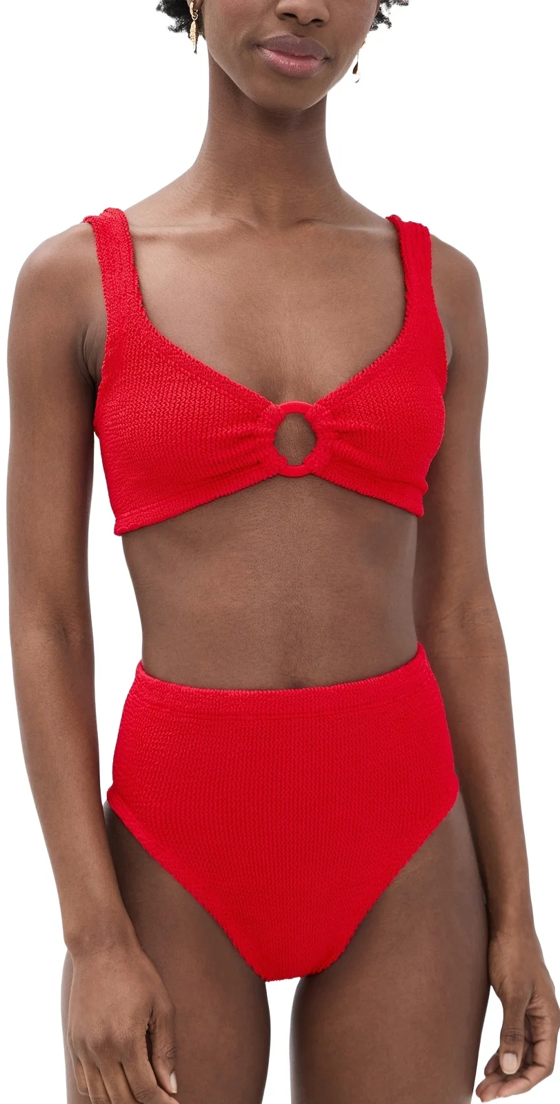 Nadine Bikini Set