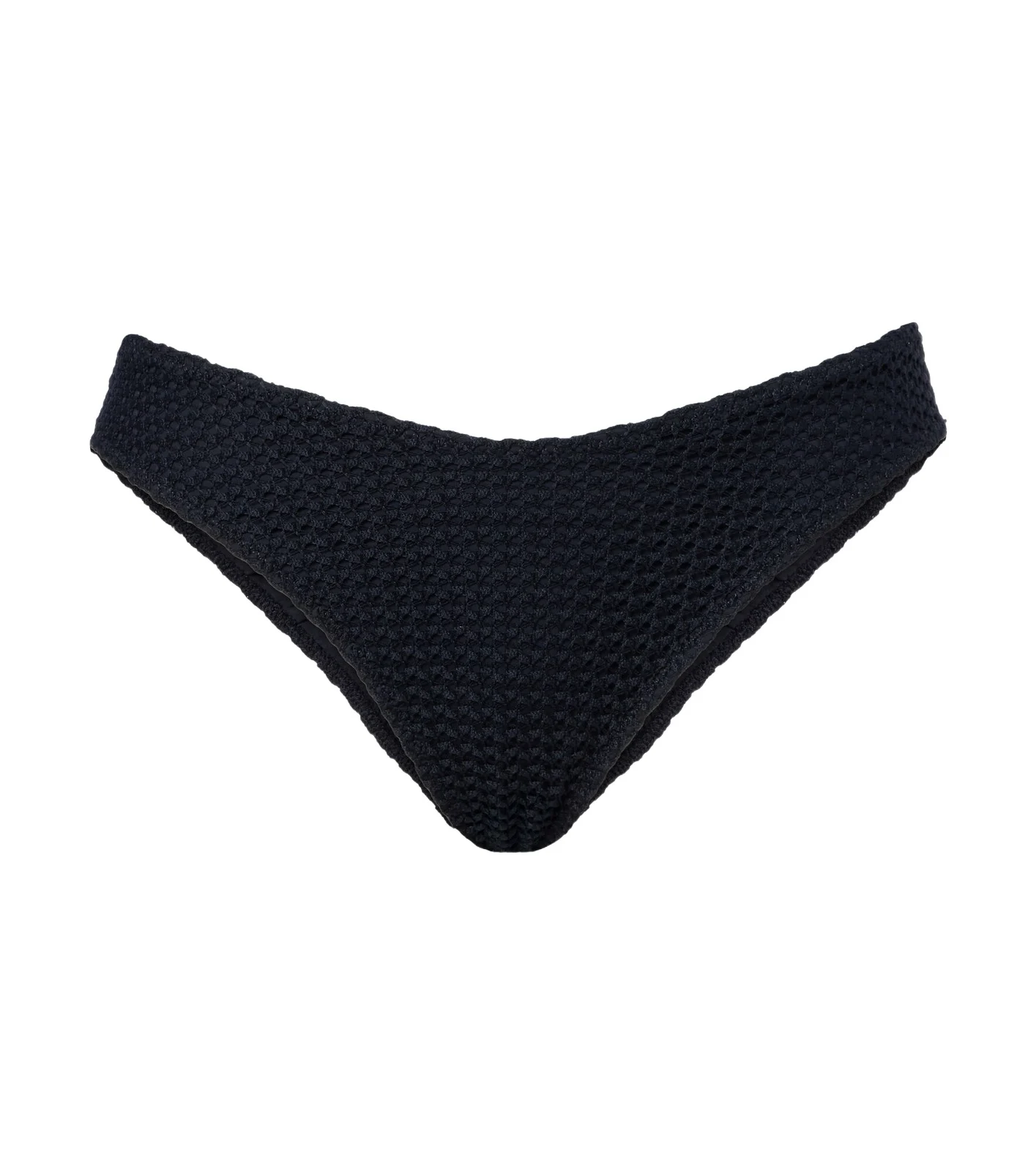 Montce Lulu bikini bottoms