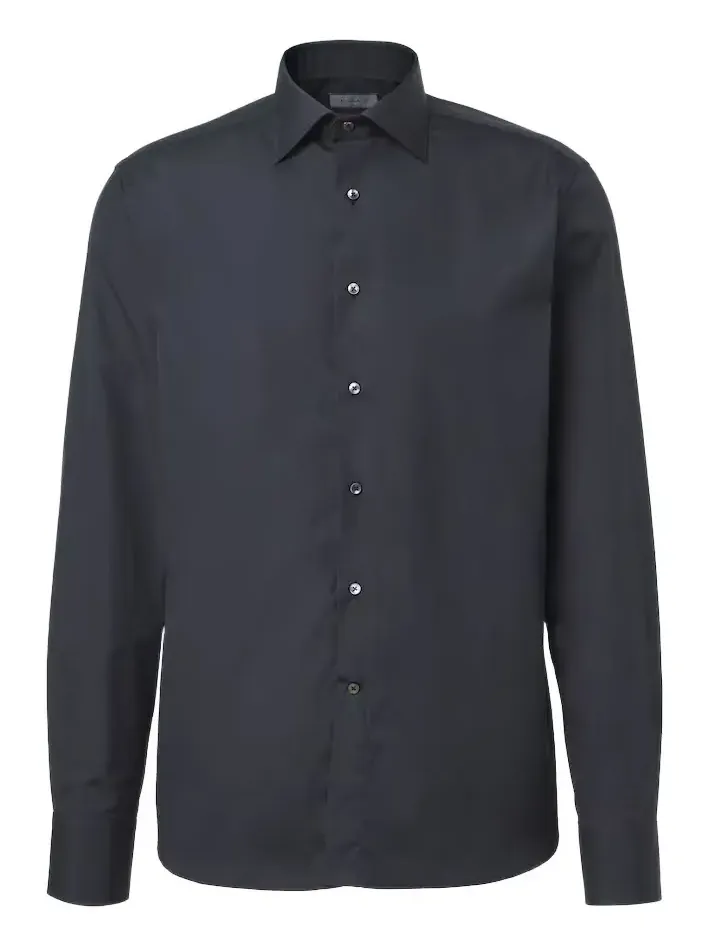 Cotton shirt Cotton shirt