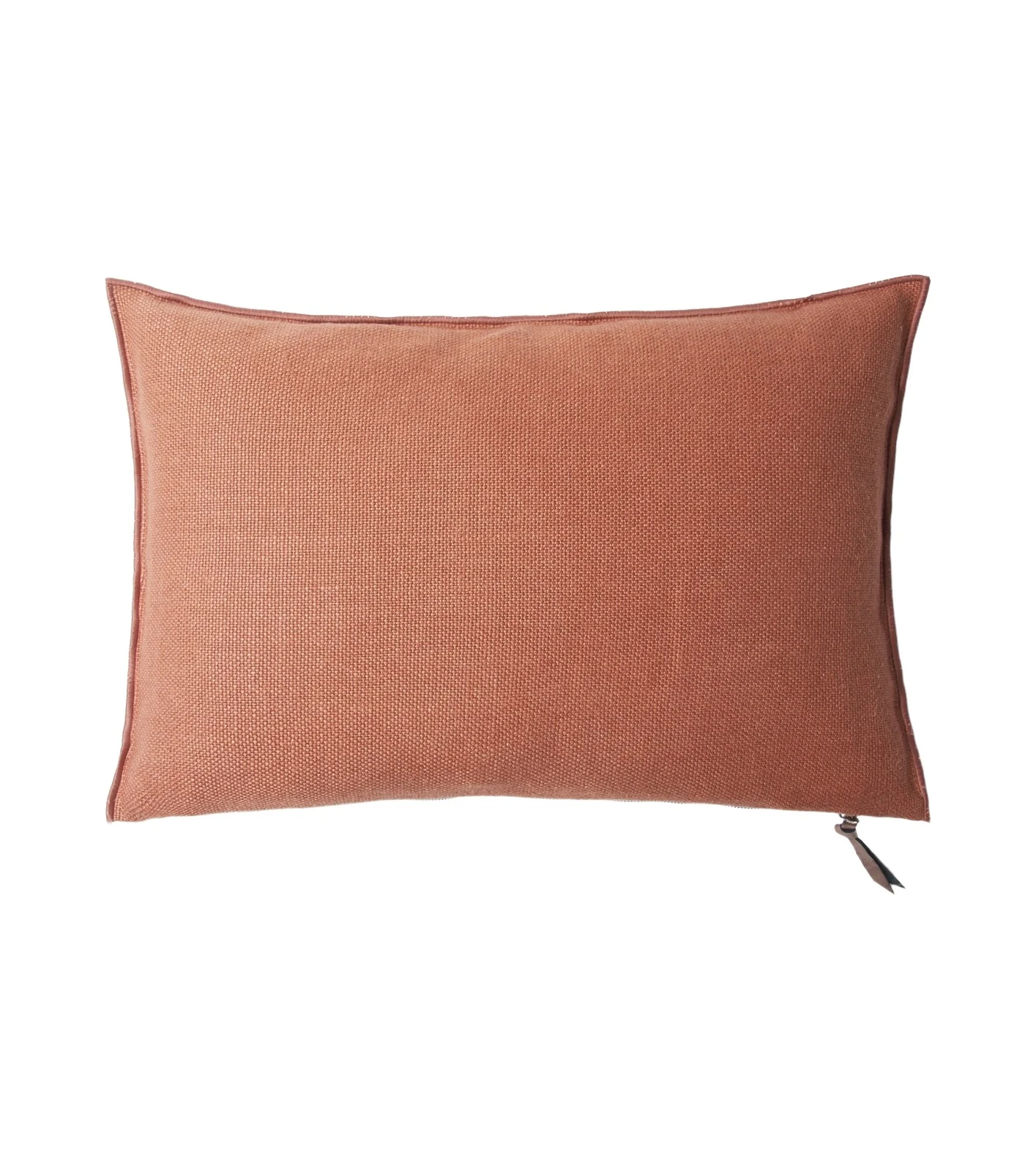 Maison de Vacances Linen cushion