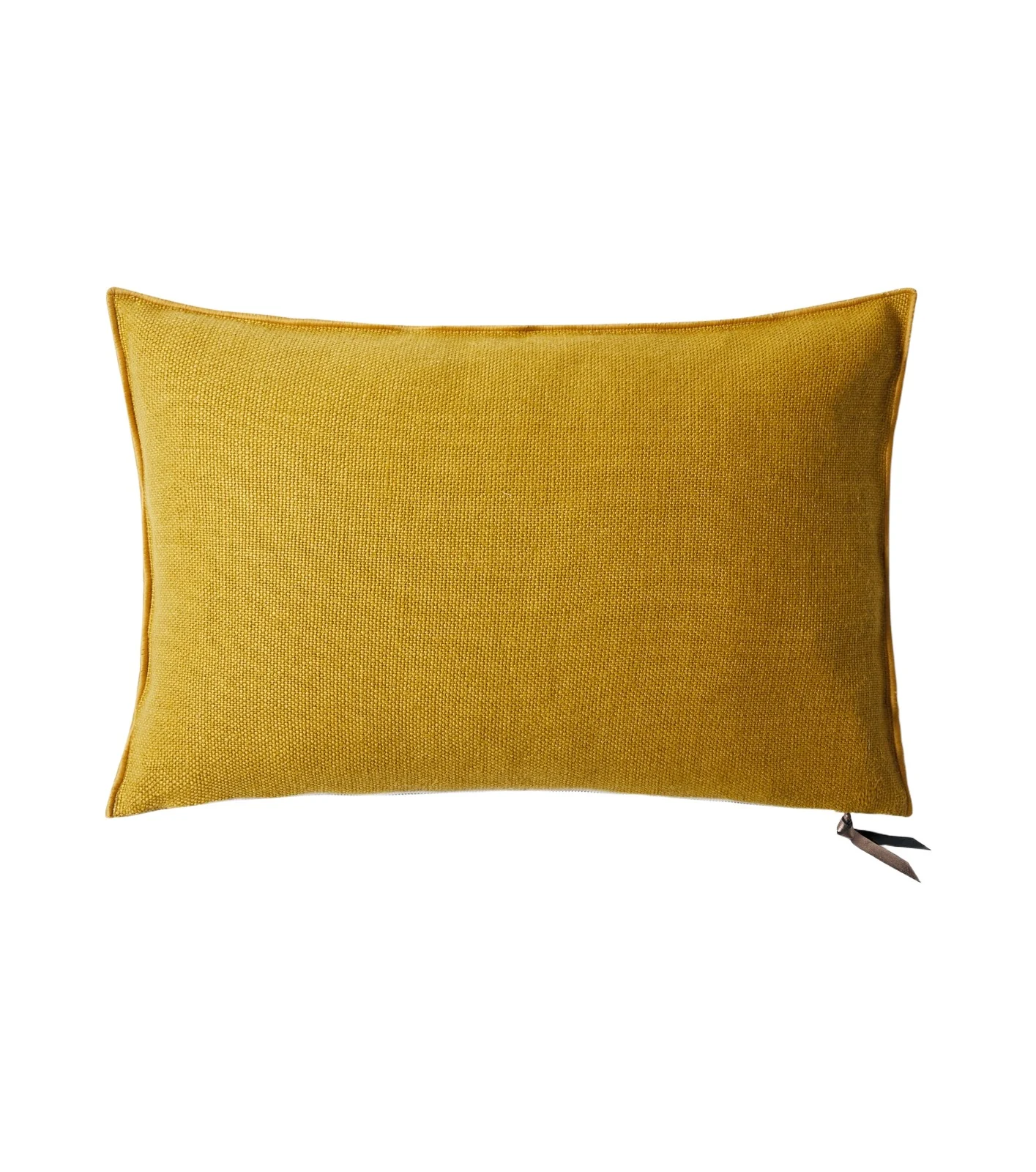 Maison de Vacances Linen cushion