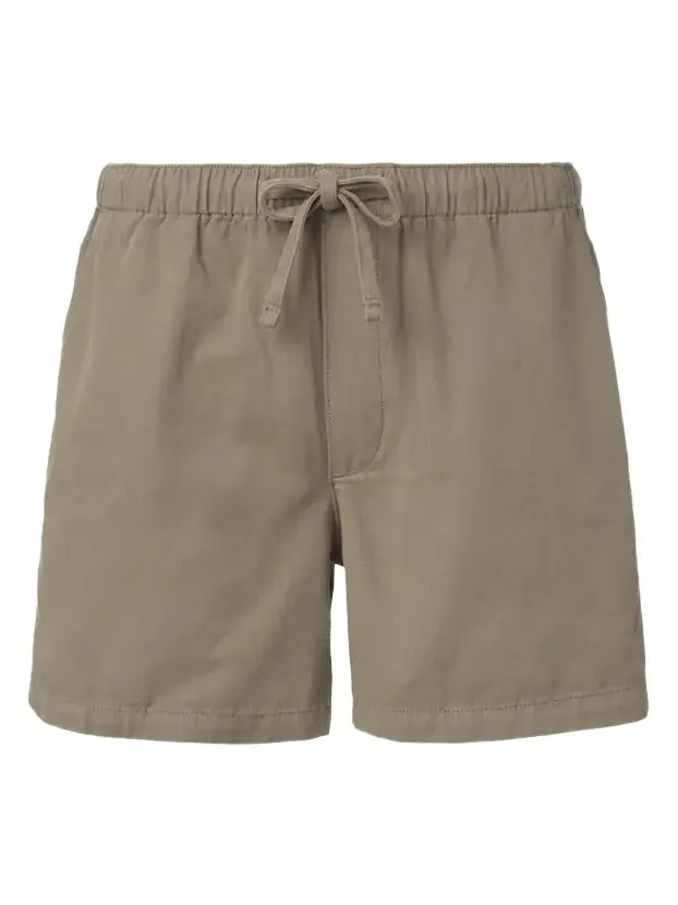 Canvas shorts Canvas shorts