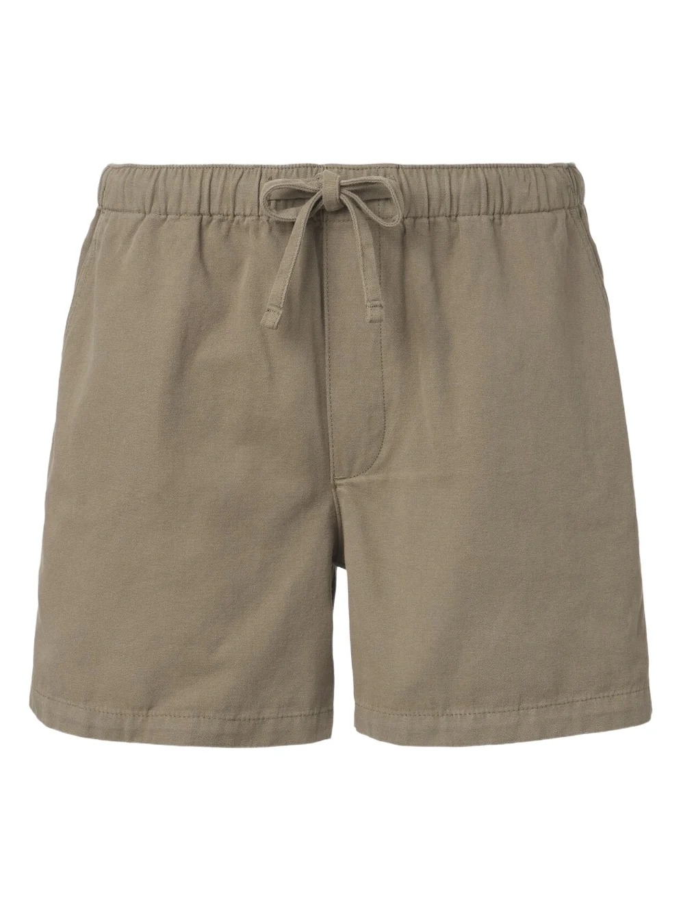 Canvas shorts Canvas shorts