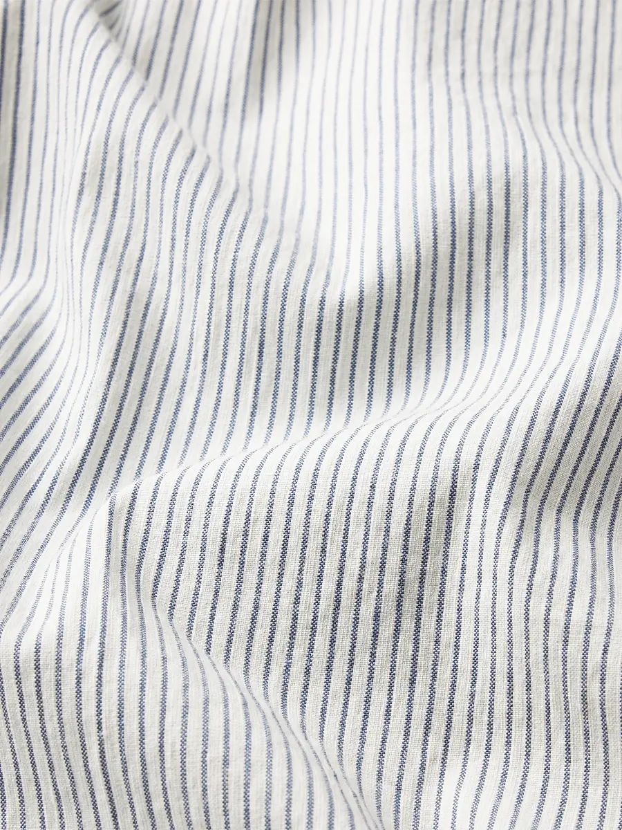 Frame Women's The Modernist Pocket Pants | Thumbnail 7 Frame Women's The Modernist Pocket Pants | Thumbnail 7