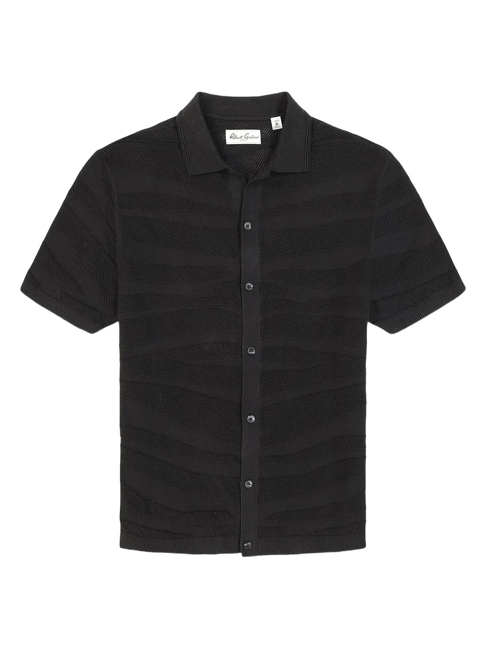 Men's Penlyn Short-Sleeve Shirt Men's Penlyn Short-Sleeve Shirt