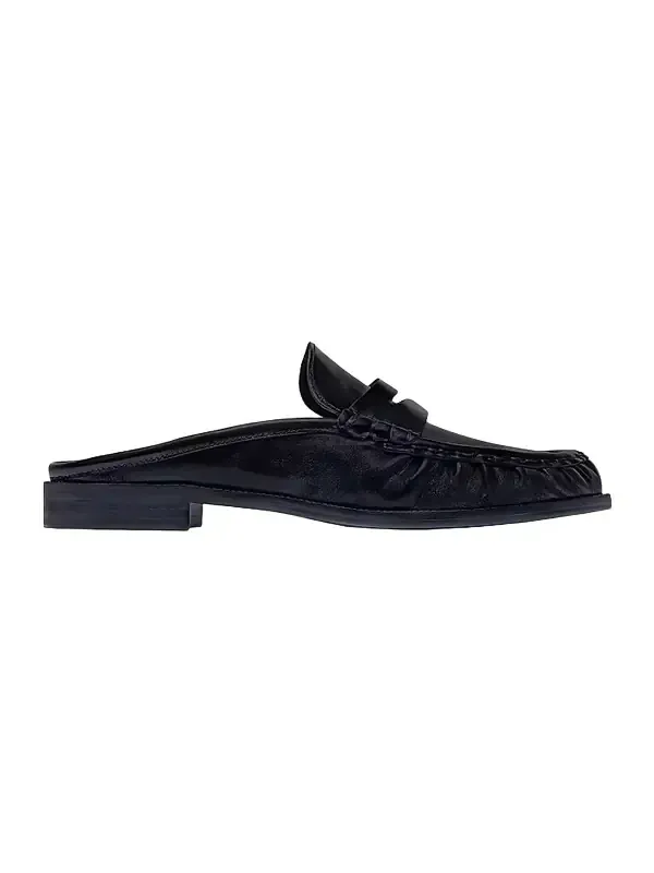 Women's Tilda Loafer Mules