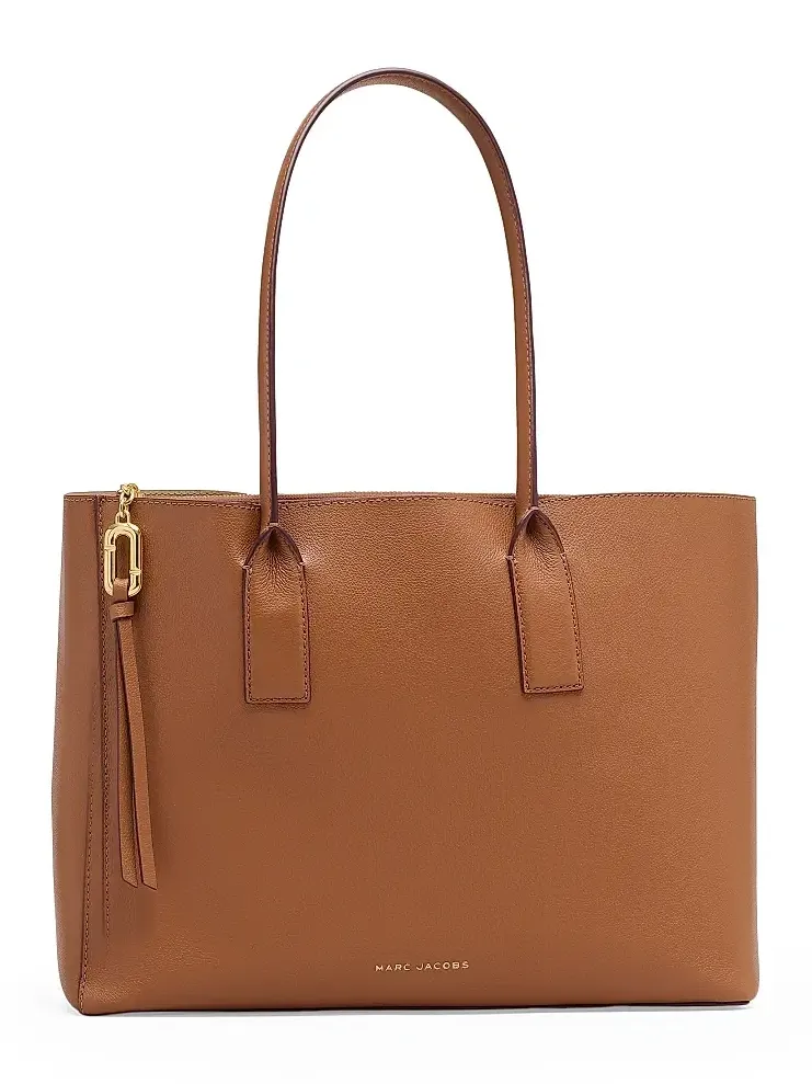 Women's Scene Work Tote Bag Women's Scene Work Tote Bag
