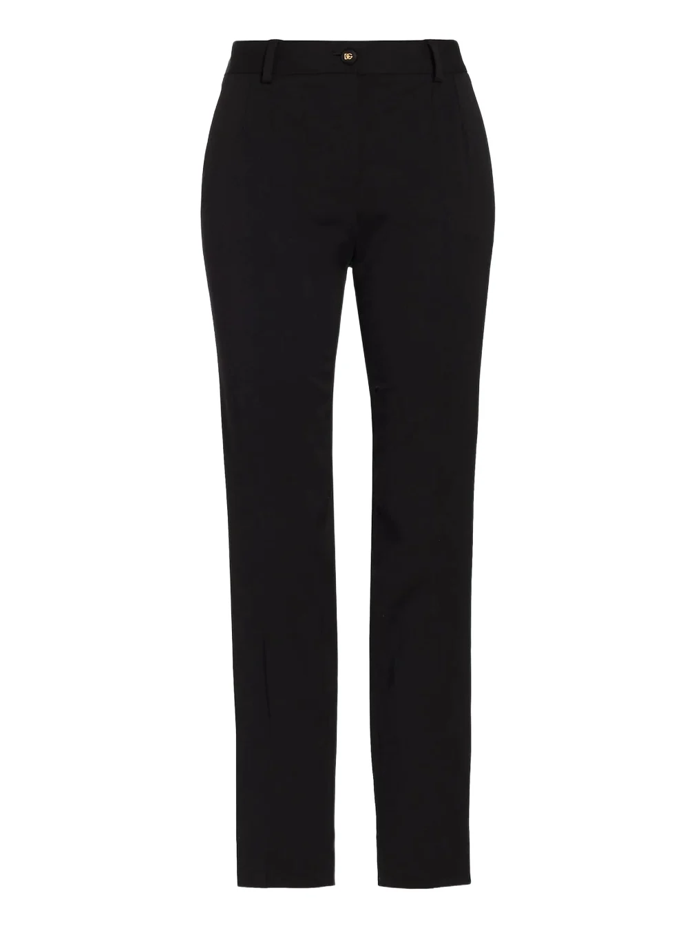 Women's Kate Stretch Wool Slim-Fit Pants Women's Kate Stretch Wool Slim-Fit Pants