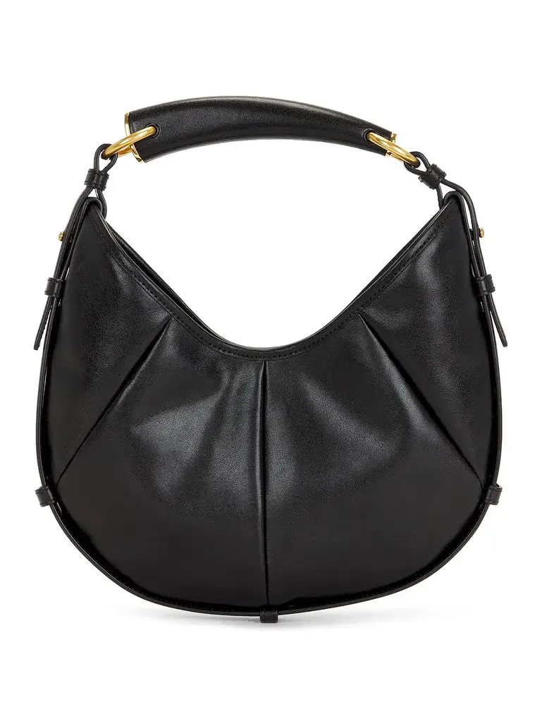 Mombasa Small Bag