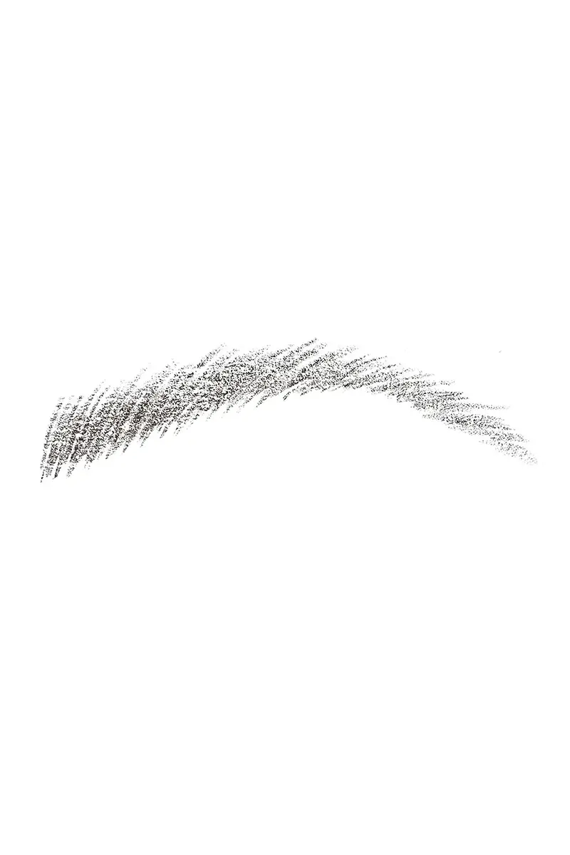 Anastasia Beverly Hills Archibrow Brow Pencil | Thumbnail 2