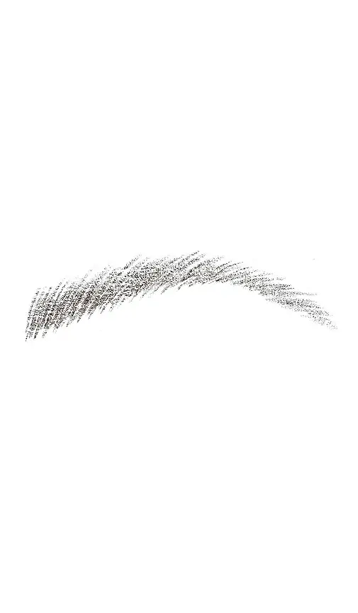 Anastasia Beverly Hills Archibrow Brow Pencil | Thumbnail 14