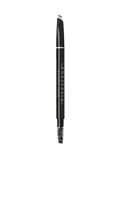 Anastasia Beverly Hills Archibrow Brow Pencil | Thumbnail 3