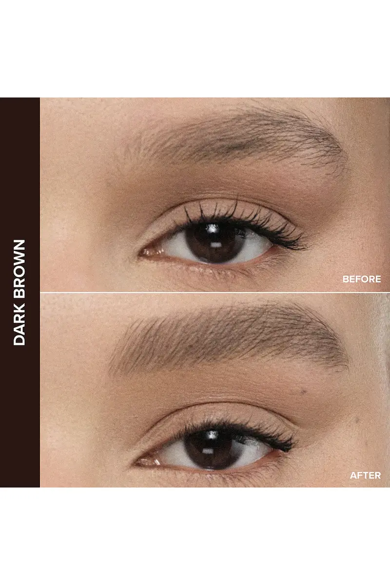 Anastasia Beverly Hills Archibrow Brow Pencil | Thumbnail 5