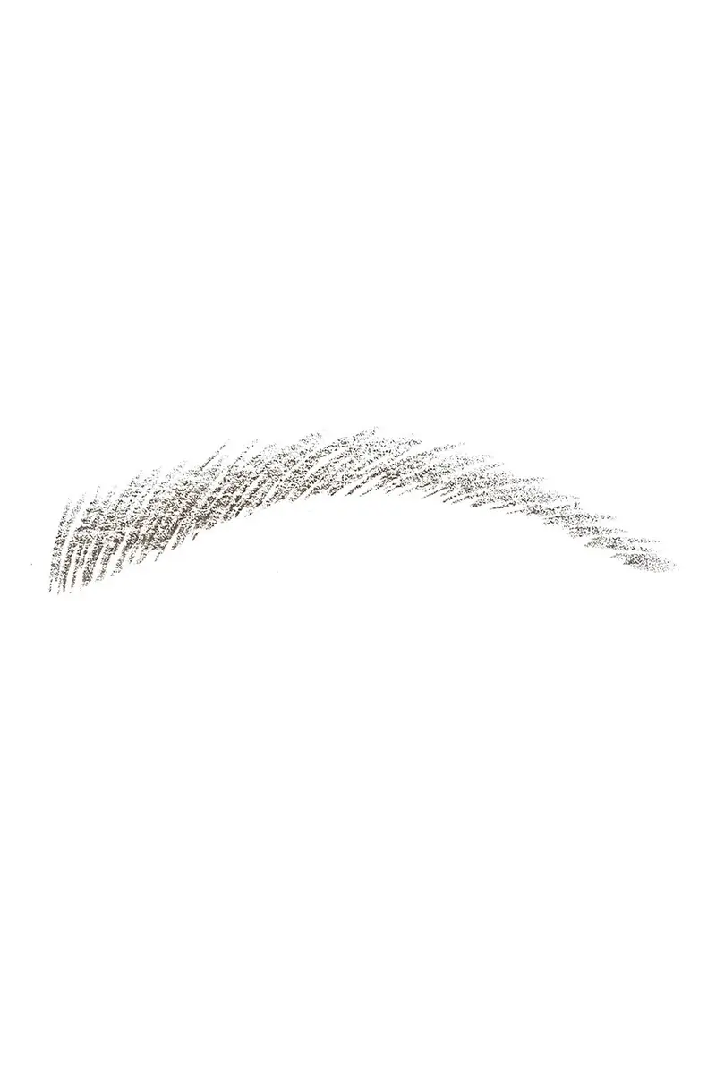 Anastasia Beverly Hills Archibrow Brow Pencil | Thumbnail 2