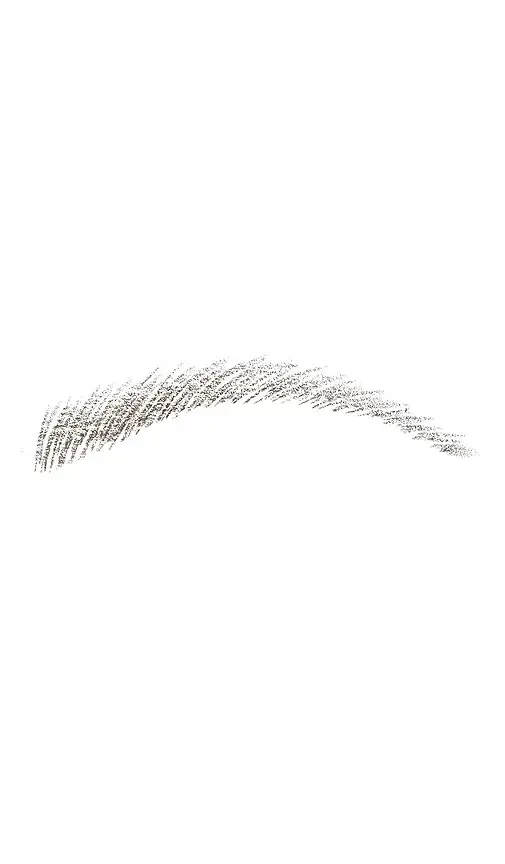 Anastasia Beverly Hills Archibrow Brow Pencil | Thumbnail 14