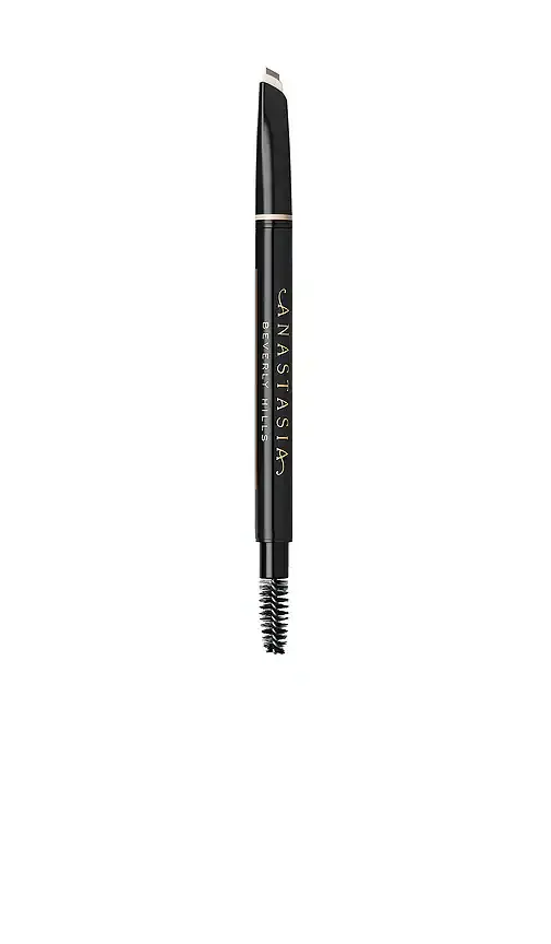 Anastasia Beverly Hills Archibrow Brow Pencil | Thumbnail 3