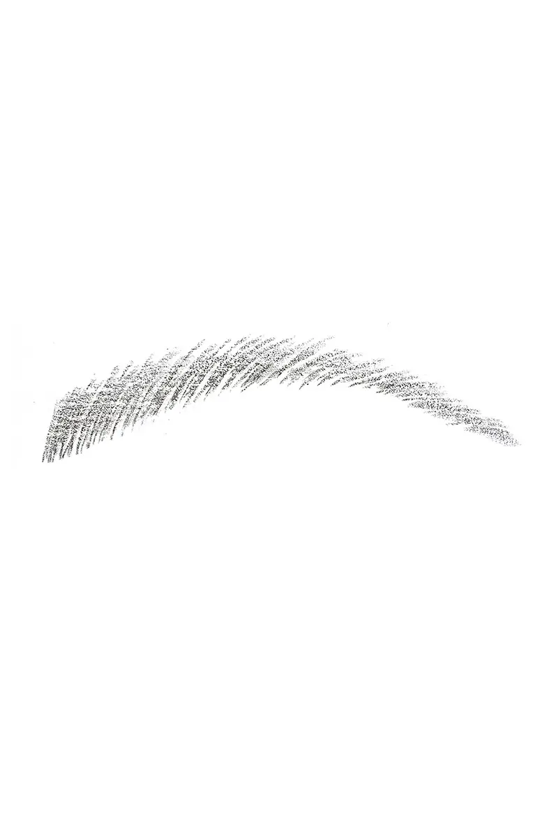 Anastasia Beverly Hills Archibrow Brow Pencil | Thumbnail 2
