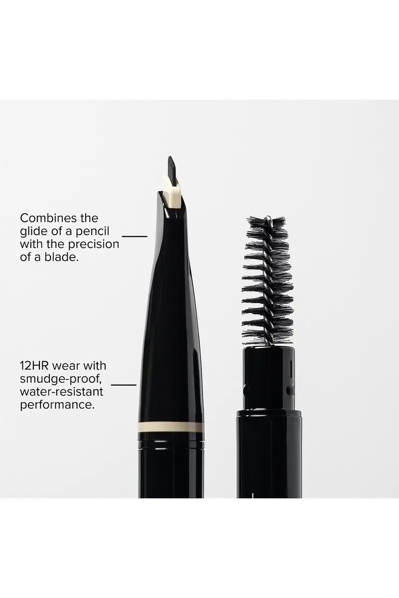 Anastasia Beverly Hills Archibrow Brow Pencil | Thumbnail 6
