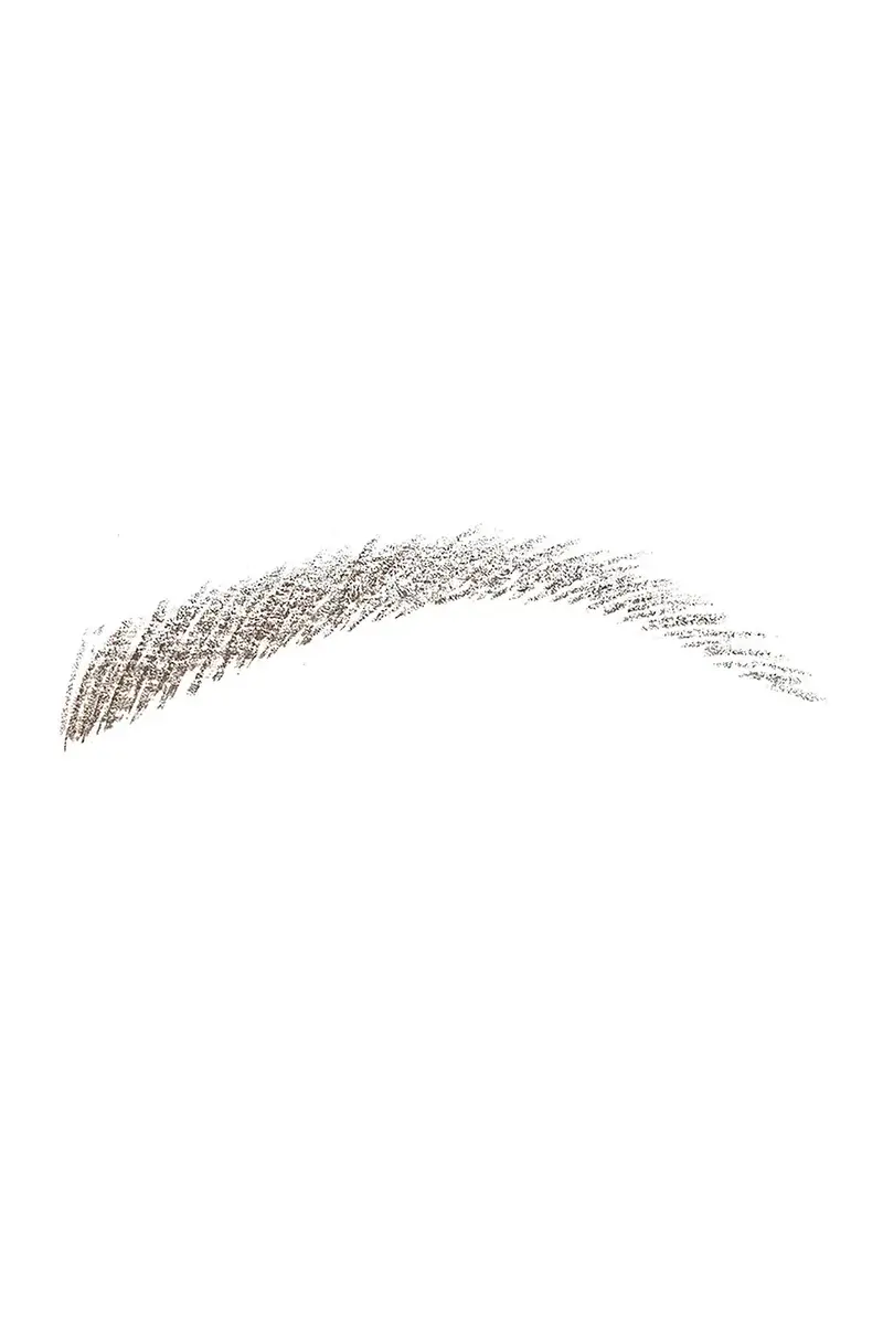 Anastasia Beverly Hills Archibrow Brow Pencil | Thumbnail 2