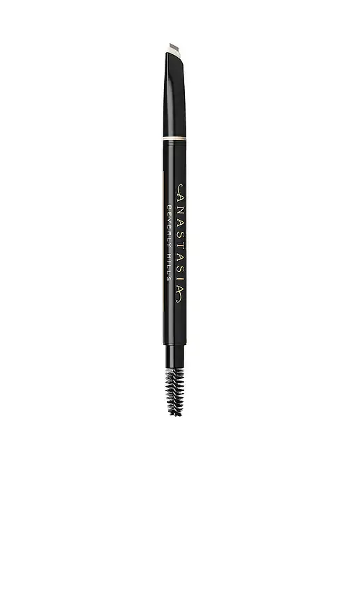 Anastasia Beverly Hills Archibrow Brow Pencil | Thumbnail 3