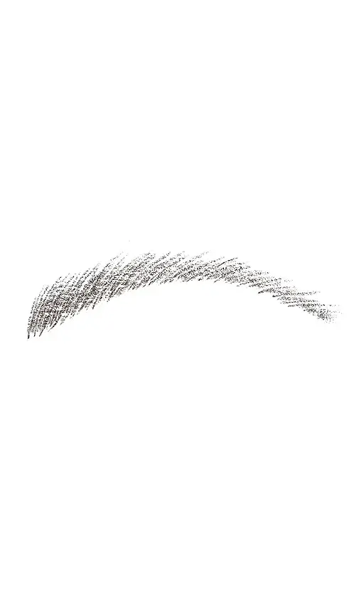 Anastasia Beverly Hills Archibrow Brow Pencil | Thumbnail 14