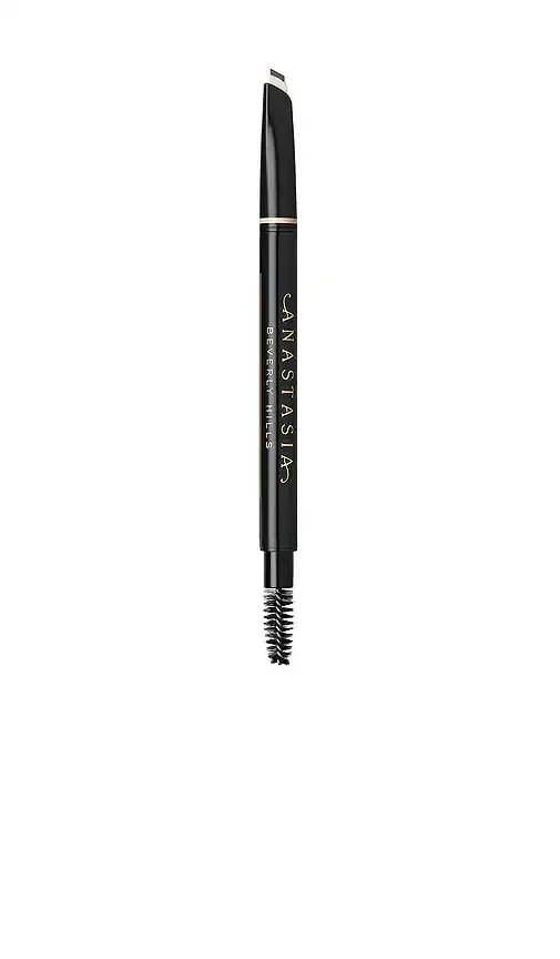 Anastasia Beverly Hills Archibrow Brow Pencil | Thumbnail 3