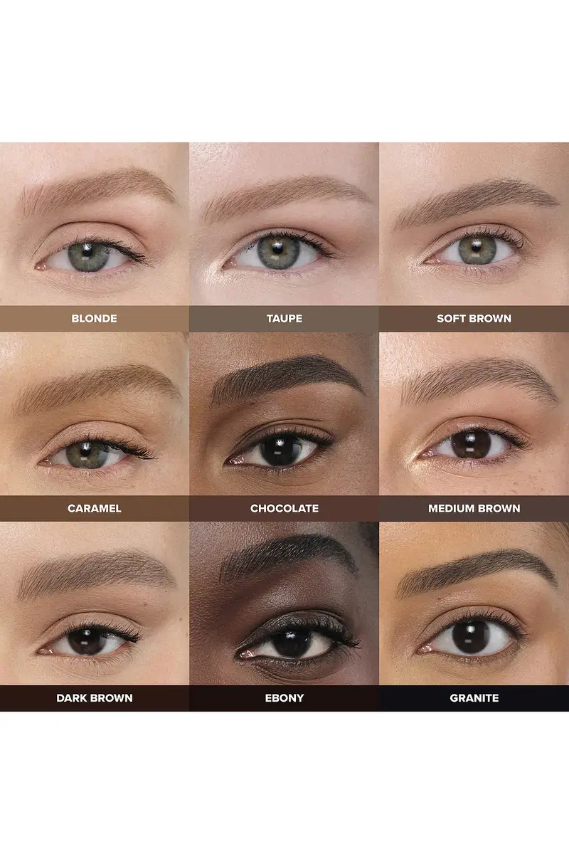 Anastasia Beverly Hills Archibrow Brow Pencil | Thumbnail 10