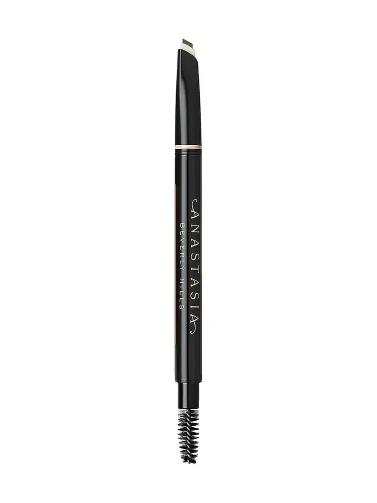 Anastasia Beverly Hills Archibrow Brow Pencil