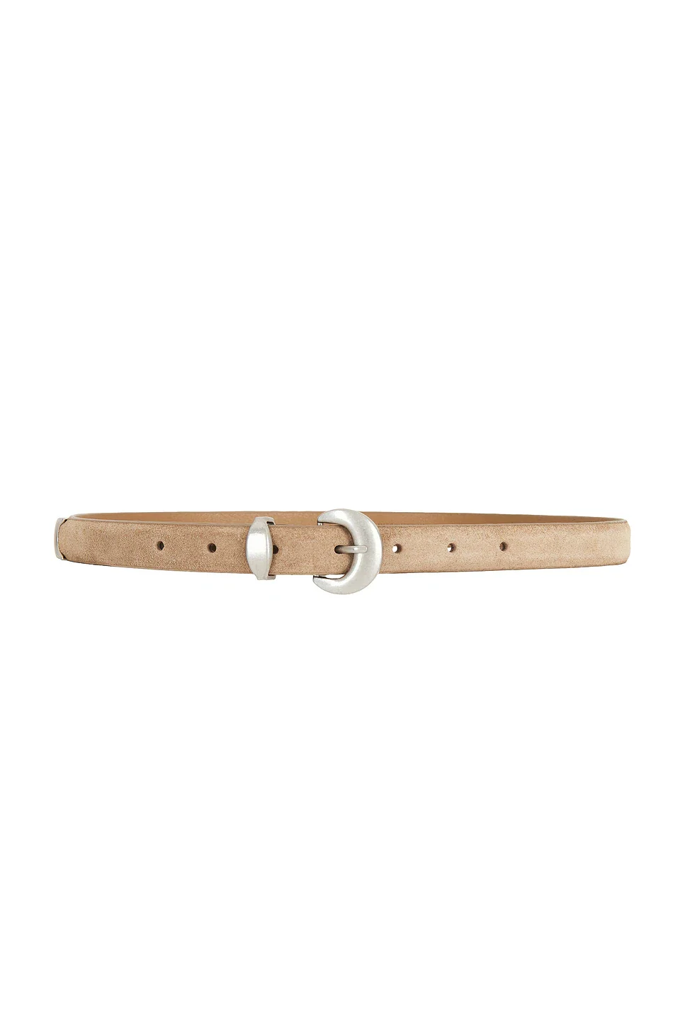 Madewell Lucie Belt