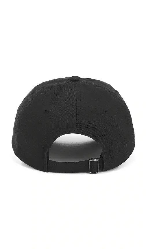 REVOLVE Revolve Golf Dad Cap | Thumbnail 2 REVOLVE Revolve Golf Dad Cap | Thumbnail 2