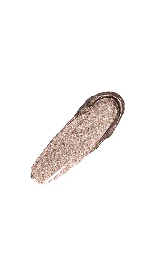 Jouer Cosmetics Paris Lights Eye Paint Liquid Eyeshadow | Thumbnail 2