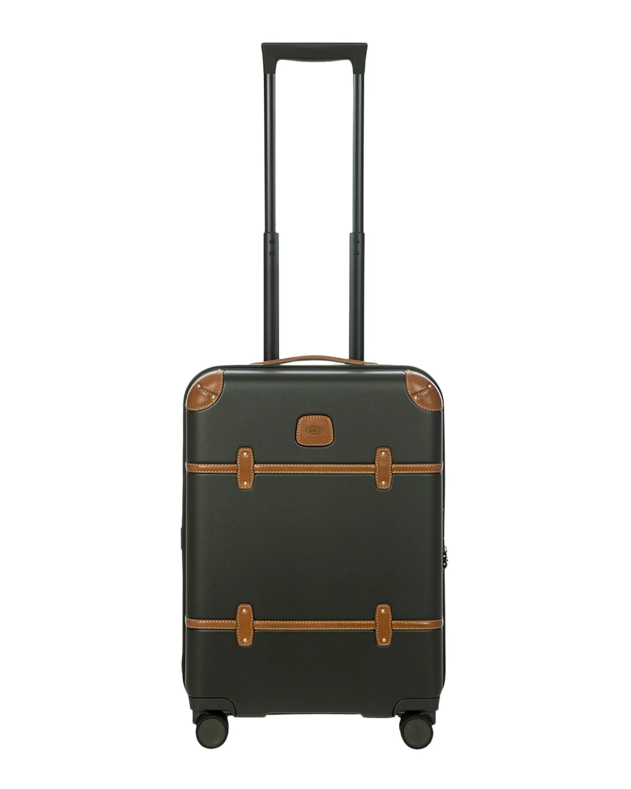 Bellagio 21" Carry-On Spinner