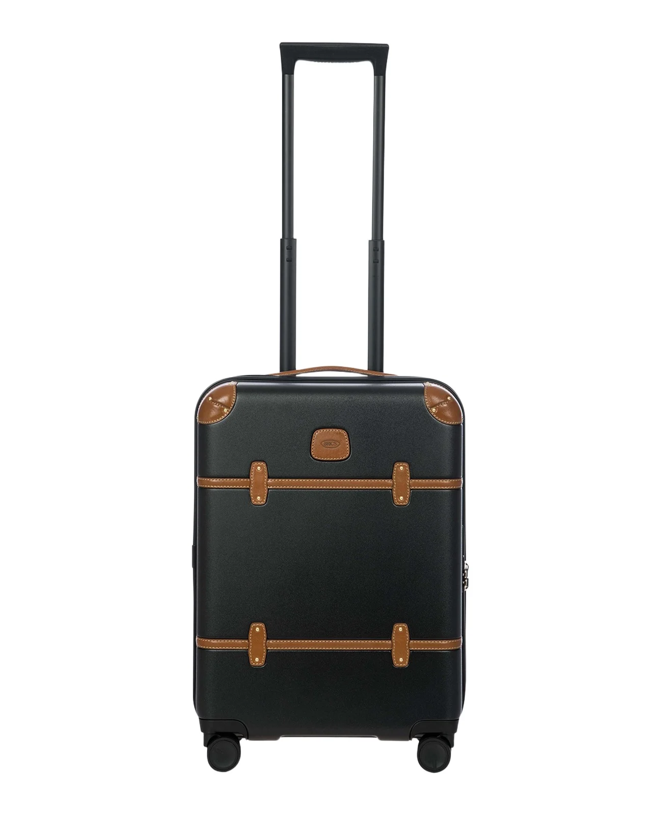 Bellagio 21" Carry-On Spinner