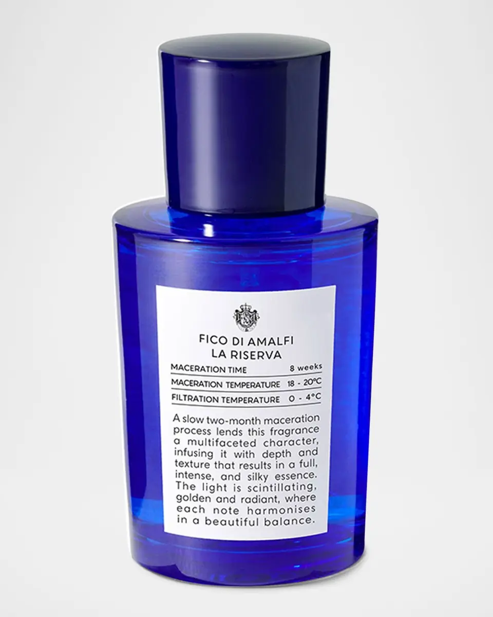 Acqua di Parma Fico di Amalfi La Riserva Eau de Parfum, 1.7 oz. | Thumbnail 2