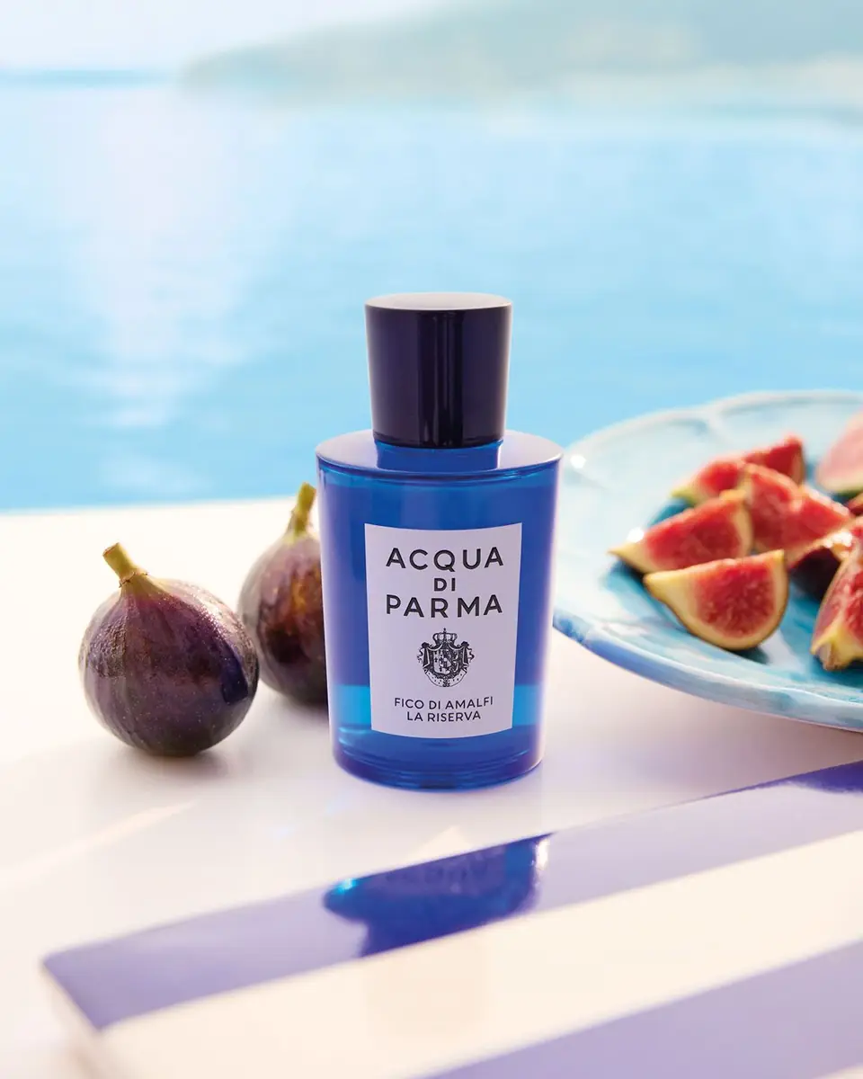 Acqua di Parma Fico di Amalfi La Riserva Eau de Parfum, 1.7 oz. | Thumbnail 4