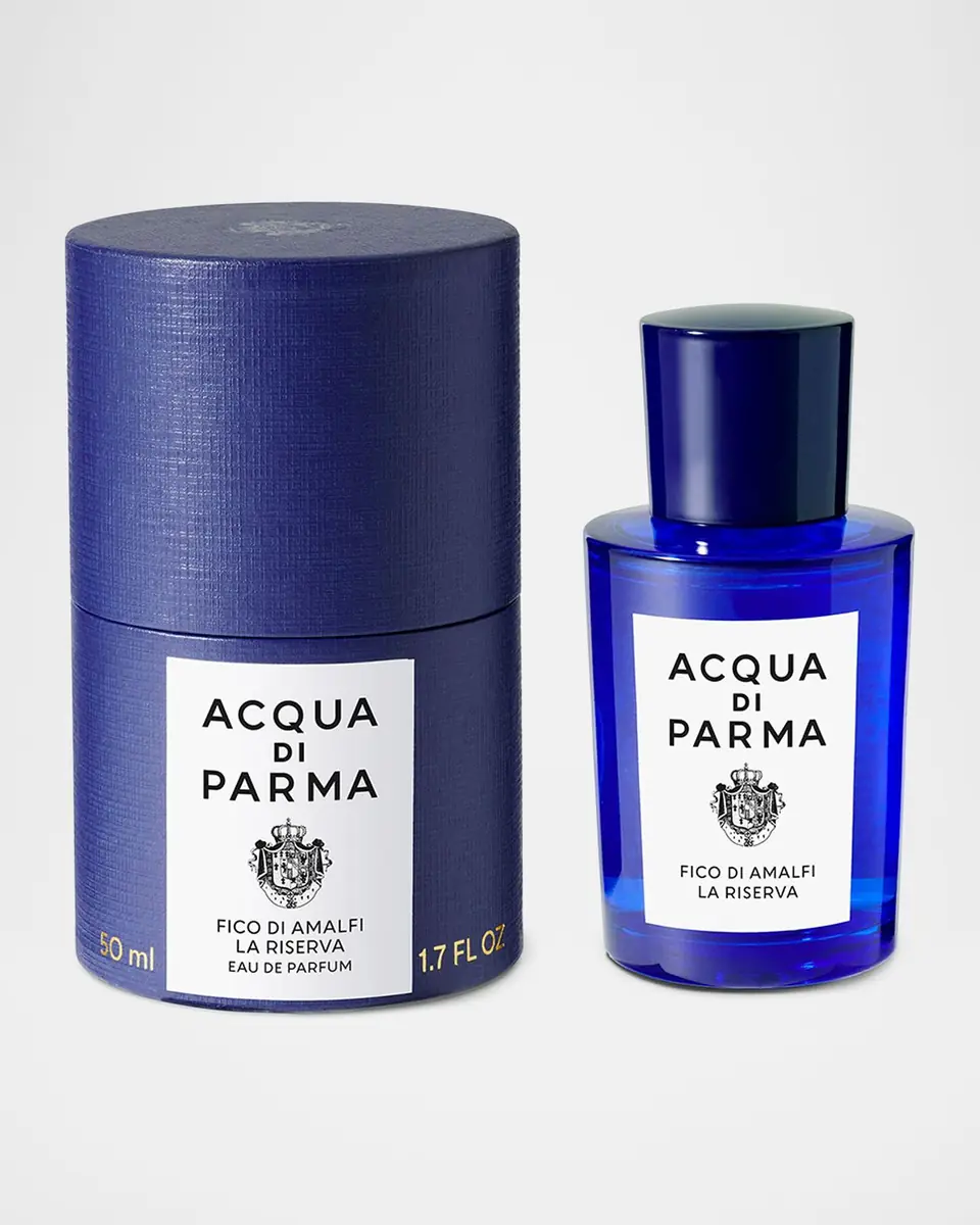 Acqua di Parma Fico di Amalfi La Riserva Eau de Parfum, 1.7 oz. | Thumbnail 9