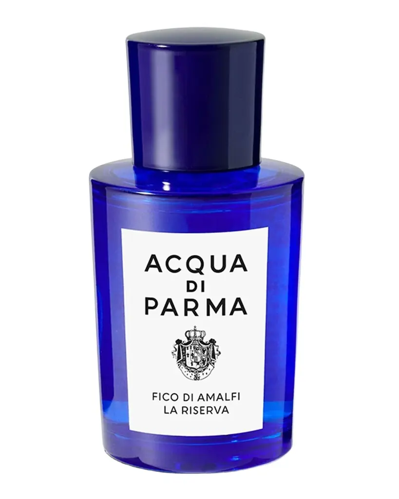 Acqua di Parma Fico di Amalfi La Riserva Eau de Parfum, 1.7 oz.