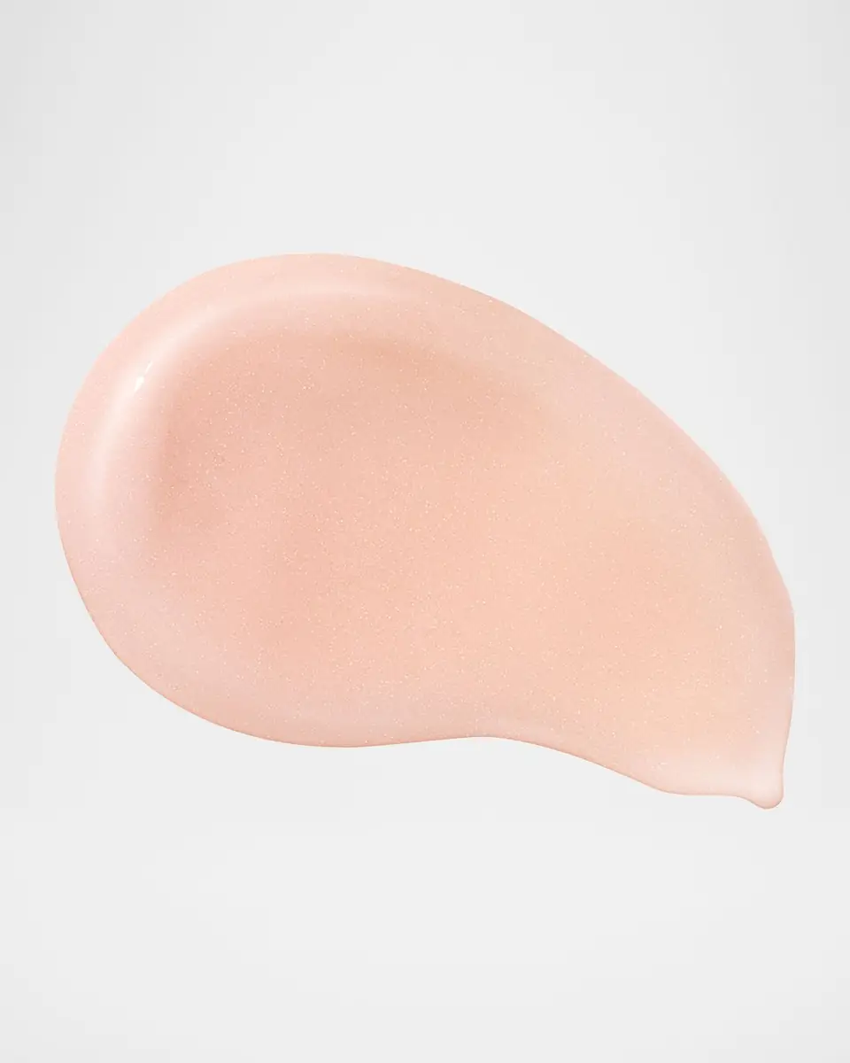 Laura Mercier Mini Pure Canvas Primer - Illuminating | Thumbnail 2 Laura Mercier Mini Pure Canvas Primer - Illuminating | Thumbnail 2