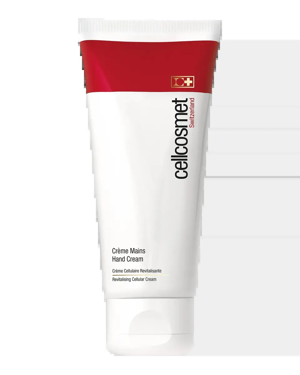 CELLCOSMET Hand Cream, 6.8 oz. | Thumbnail 2